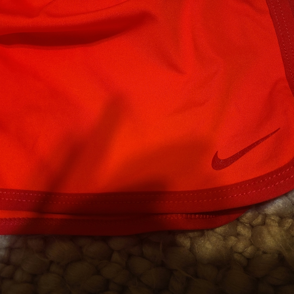 Shorts - Picture 10 of 10